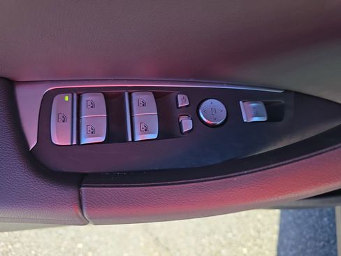 Used 2023 BMW X3 xDrive30i w/ Convenience Package w/ZPA image 21