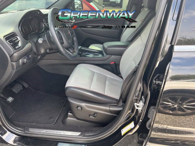 Used 2023 Dodge Durango R/T RWD image 6