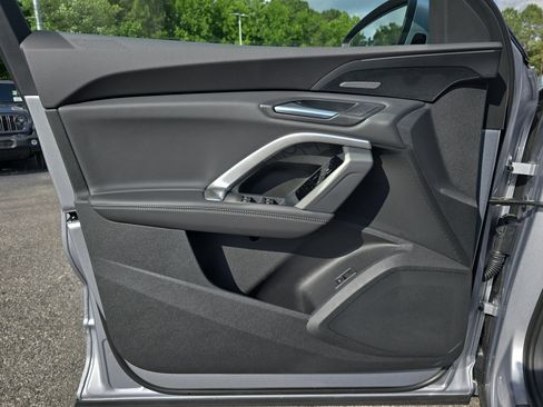 New 2026 Audi Q5 Premium Plus AWD/4WD image 26