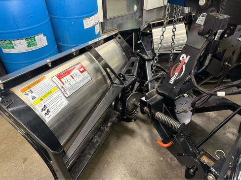 Used 2022 Chevrolet Silverado 1500 LT w/ Z71 Off-Road Package image 42