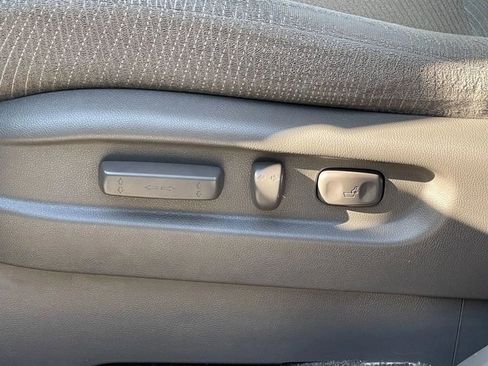 Used 2013 Honda Odyssey EX image 13