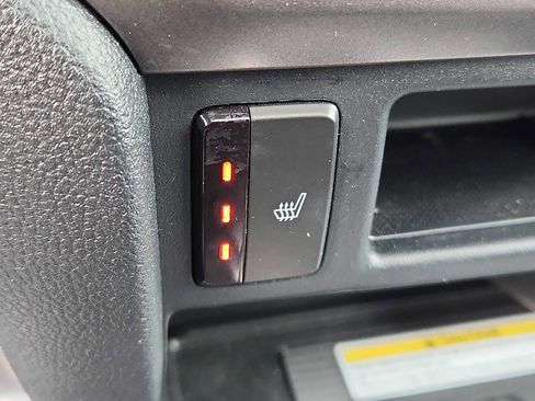 Used 2023 Honda Passport EX-L image 24