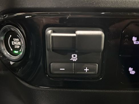 New 2026 Chevrolet Silverado 2500 LT w/ All Star Edition image 31