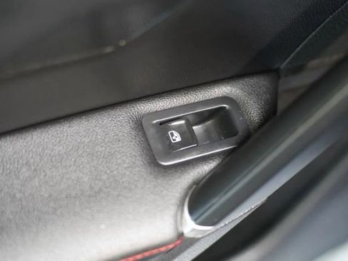 Used 2018 Volkswagen GTI Autobahn FWD image 35