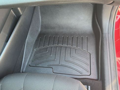 Used 2023 Hyundai Elantra SE w/ Cargo Package FWD image 39