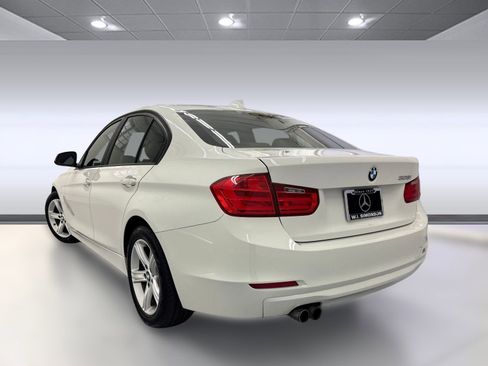 Used 2013 BMW 328i Sedan image 3