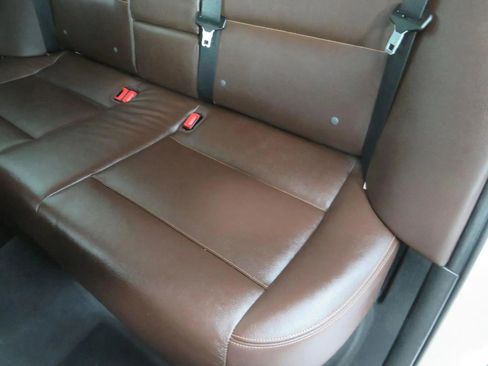 Used 2017 BMW X3 xDrive35i image 39