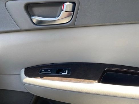Used 2016 Kia Optima EX FWD image 22