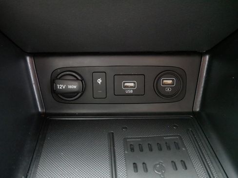 Used 2022 Hyundai Sonata Limited FWD image 31