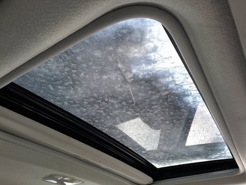 Used 2015 Subaru Crosstrek 2.0i Premium w/ Moonroof Package image 37