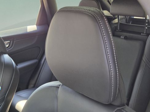 New 2026 Volvo XC60 T8 Ultra w/ Protection Package Premier image 12