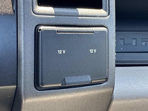 Used 2022 Ford F250 XL w/ Power Equipment Group AWD/4WD image 29