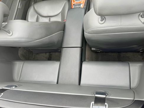 Used 2004 Mercedes-Benz SL 500 image 37