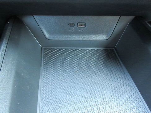 New 2026 Chevrolet Equinox ACTIV image 33