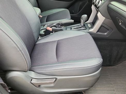 Used 2018 Subaru Forester 2.0XT Premium image 13