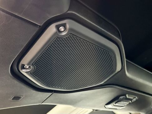 Used 2020 Jeep Wrangler Unlimited Willys image 26