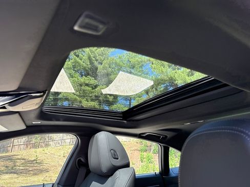 New 2026 BMW i4 M60 image 19