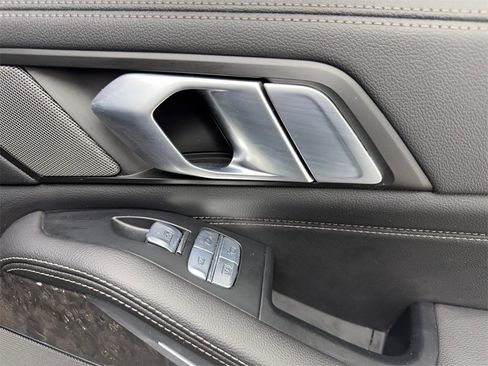 Used 2020 BMW X7 xDrive40i w/ Premium Package image 43