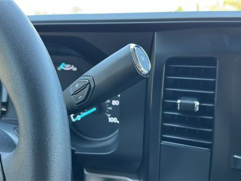 New 2026 Ford F250 XL w/ STX Appearance Package image 28