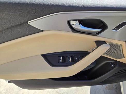 New 2025 Acura TLX w/ Technology Package image 23