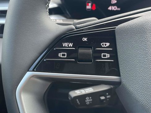 New 2026 Audi A5 2.0T Prestige AWD/4WD image 22