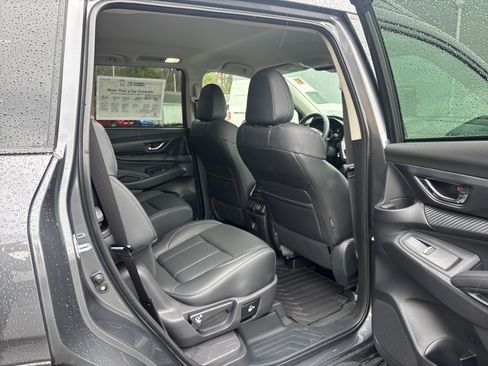 New 2026 Subaru Ascent Premium image 43