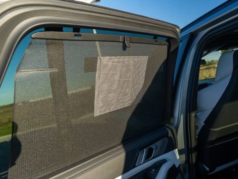 Used 2024 BMW X5 M Competition w/ Premium Package image 25