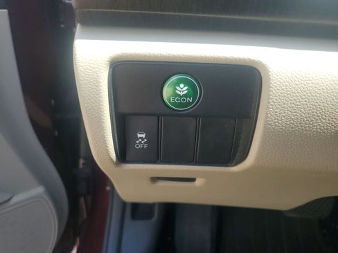 Used 2014 Honda Accord EX image 19