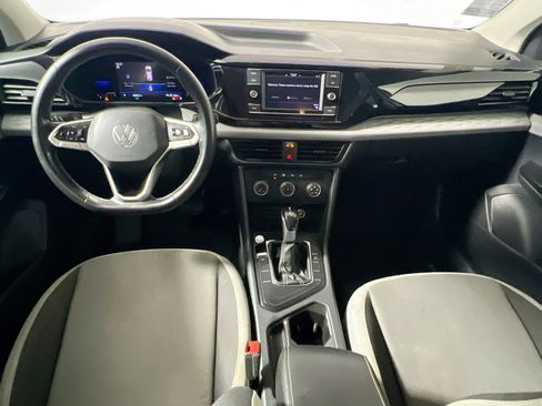 Used 2022 Volkswagen Taos S image 28