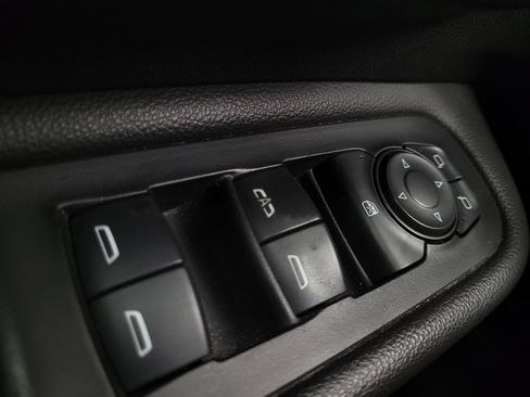 Used 2019 GMC Terrain SLT w/ Preferred Package image 27