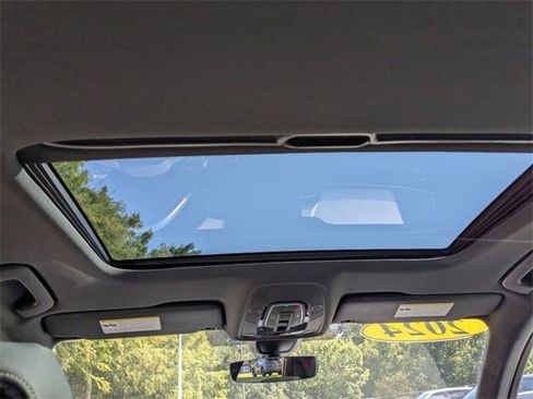 Used 2024 Audi A4 2.0T Premium Plus image 18