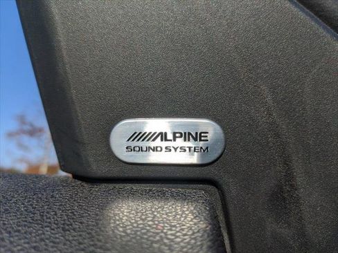 Certified 2023 Dodge Charger Scat Pack image 33