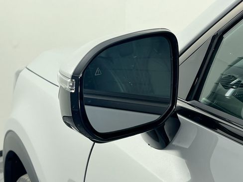 New 2025 Kia Telluride EX X-Line image 12