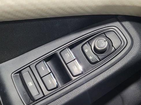 Used 2020 Subaru Ascent Premium w/ Convenience Package image 27