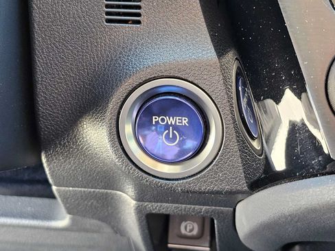 Used 2022 Lexus ES 300h w/ Premium Package FWD image 30