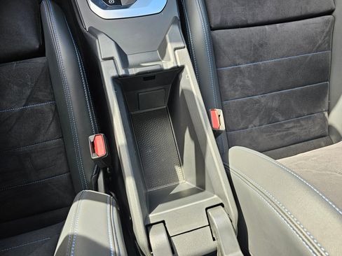 Certified 2025 BMW 228i xDrive w/ Premium Package image 25