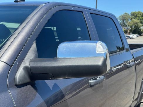 Used 2018 RAM 2500 Tradesman w/ Popular Equipment Group AWD/4WD image 11