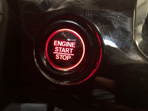 Used 2023 Honda Civic EX image 24