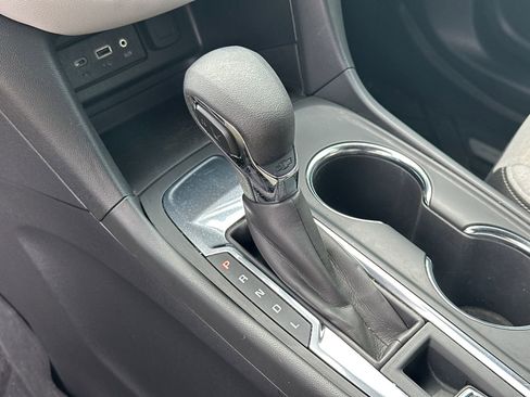 Used 2023 Chevrolet Equinox LS w/ LS Convenience Package image 27