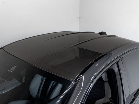 Used 2023 BMW M3 w/ M Carbon Exterior Package image 14