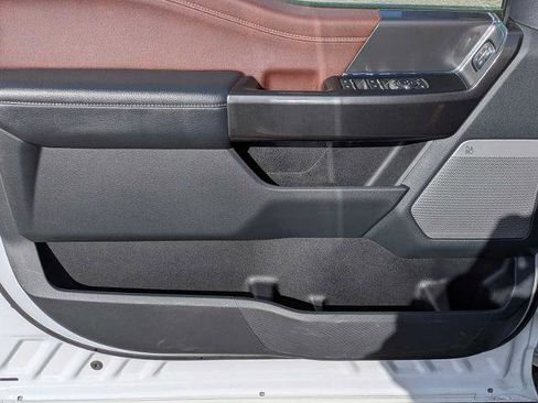 Certified 2021 Ford F150 Lariat image 18