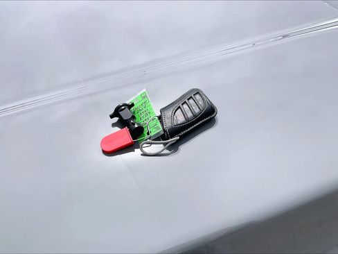 Certified 2024 Lexus GX 550 w/ Accessory Package (2T) image 13