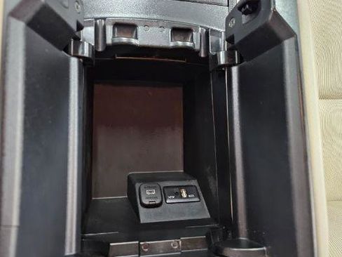 Used 2015 MAZDA CX-9 Sport image 20