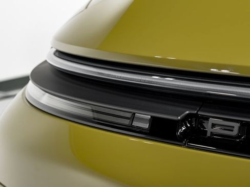 Used 2026 Porsche 911 Carrera GTS image 60