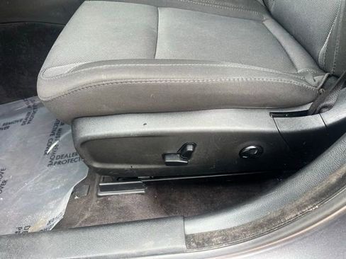 Used 2018 Dodge Charger GT image 14