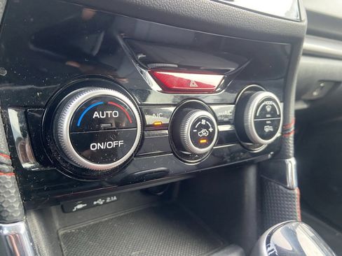 Used 2021 Subaru Forester Sport w/ Popular Package #2 image 21