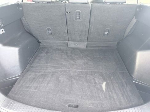 Used 2014 MAZDA CX-5 Grand Touring FWD image 9