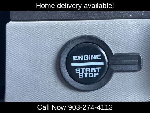 Used 2023 Ford Bronco Badlands image 25