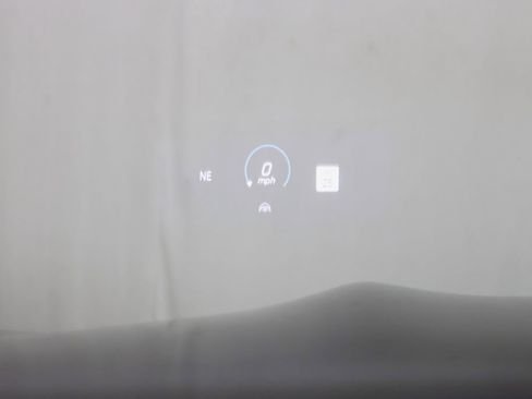 Used 2021 Mercedes-Benz AMG GT 63 image 18