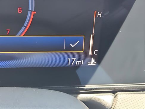 New 2026 Chevrolet TrailBlazer ACTIV image 25